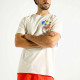 Obey Ανδρική κοντομάνικη μπλούζα Summer Time Classic T-Shirt